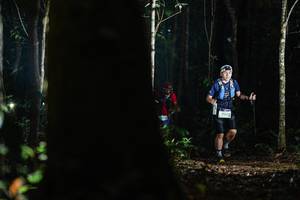 BIB: 
                            <button type="button" onclick="openModal(22570390)" class="btn btn-primary btn-sm float-right btn-popup" data-toggle="modal" data-target=".modal-high-quality">
                        <i class="fas fa-shopping-cart"></i> Add to Cart
                    </button>
                                            <button type="button" onclick="isThisMe(22570390, true)" class="btn btn-success btn-sm float-right btn-popup btn-isme hidden" data-toggle="tooltip" data-placement="bottom" title="นี่คือรูปของคุณใช่ไหม คลิกที่นี่เพื่อเอาเข้าอัลบั้ม">
                        <i class="fas fa-plus"></i> Add to album
                    </button>
                    <button type="button" onclick="isThisMe(22570390, false)" class="btn btn-warning btn-sm float-right btn-popup btn-isnotme hidden">
                        <i class="fas fa-ban"></i> Remove from album
                    </button>